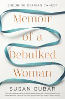 Memoir_of_a_debulked_woman