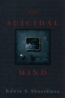 The_suicidal_mind