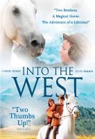 Into_the_West