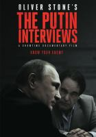 The_Putin_interviews