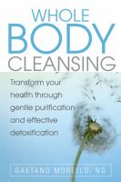 Whole_body_cleansing