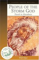 People_of_the_storm_god