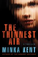 The_thinnest_air