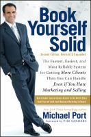 Book_yourself_solid