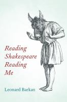 Reading_Shakespeare_reading_me