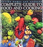 Complete_guide_to_food_and_cooking