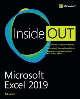 Microsoft_Excel_2019_inside_out