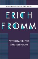 Psychoanalysis_and_religion
