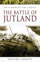 The_Battle_of_Jutland