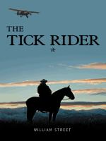 The_tick_rider