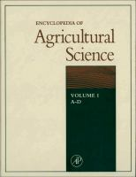 Encyclopedia_of_agricultural_science