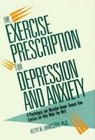 The_exercise_prescription_for_depression_and_anxiety