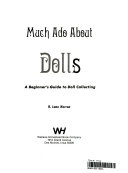 Much_ado_about_dolls