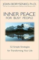 Inner_peace_for_busy_people