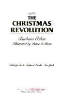 The_Christmas_revolution