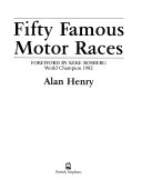 Fifty_famous_motor_races