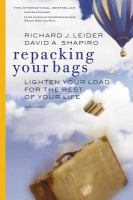 Repacking_your_bags