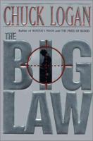 The_big_law