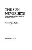 The_sun_never_sets