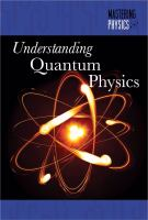 Understanding_quantum_physics