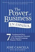 The_power_of_business_en_Espan__ol