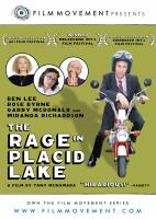 The_rage_in_Placid_Lake