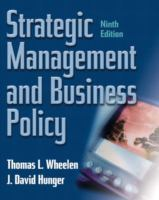 Strategic_management_and_business_policy