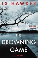 The_drowning_game