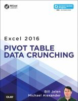 Excel_2016_pivot_table_data_crunching