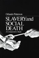 Slavery_and_social_death