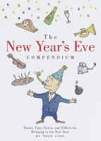 The_New_Year_s_Eve_compendium