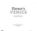 Turner_s_Venice