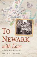 To_Newark_with_Love