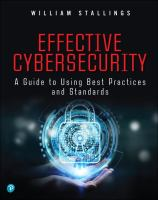 Effective_cybersecurity