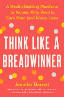 Think_like_a_breadwinner
