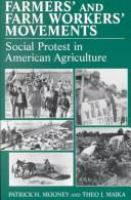 Farmers__and_farm_workers__movements