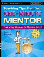 Teaching_tips_from_your_one-minute_mentor