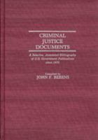 Criminal_justice_documents
