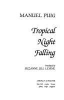 Tropical_night_falling