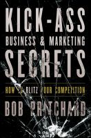 Kick-ass_business___marketing_secrets