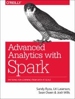 Advanced_analytics_with_Spark