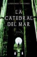 La_catedral_del_Mar