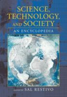 Science__technology__and_society