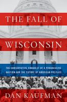 The_fall_of_Wisconsin