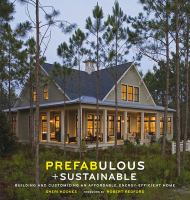 Prefabulous___sustainable