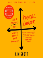 Radical_Candor