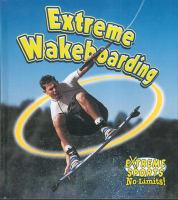 Extreme_wakeboarding