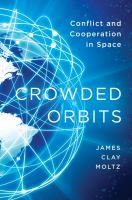 Crowded_orbits