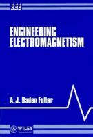 Engineering_electromagnetism