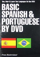 Basic_Spanish___Portuguese_by_DVD
